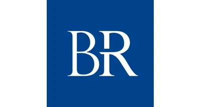 Broadriver Asset Management, L.P. logo