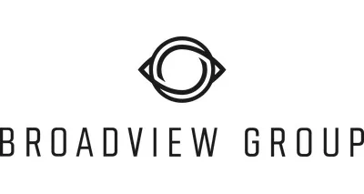 Broadview Management, LLC logo