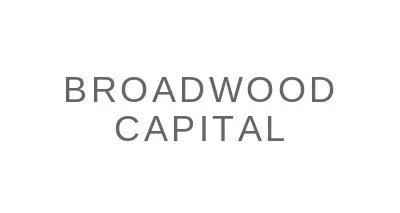 Broadwood Capital, Inc Broadwood Capital, Inc logo