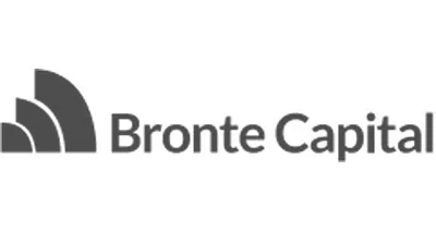 Bronte Capital Management Pty Ltd Bronte Capital Management Pty Ltd logo