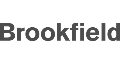Brookfield Asset Management Pic US, LLC logo
