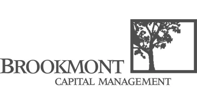 Brookmont Capital Management, LLC logo