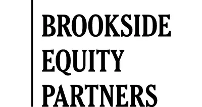 Brookside Equity Partners LLC Brookside Equity Partners LLC logo
