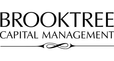 Brooktree Capital Management Inc. Brooktree Capital Management Inc. logo