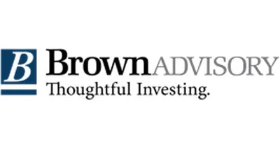 Brown Advisory LLC logo