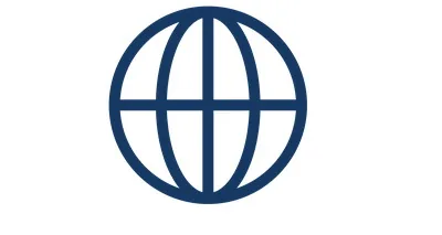 Brown Advisory Ltd. Brown Advisory Ltd. logo