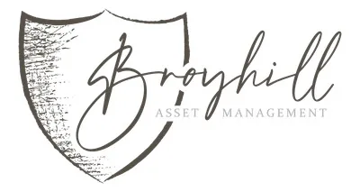 Broyhill Asset Management, LLC logo