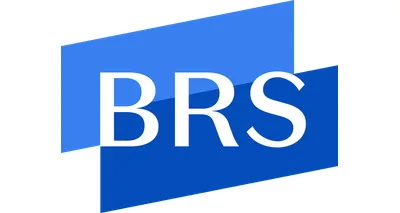 Bruckmann, Rosser, Sherrill & Co., Management, L.P. logo