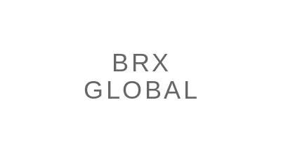 Brx Global LP Brx Global LP logo