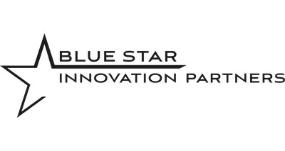 Bsip Slp GP, LLC logo