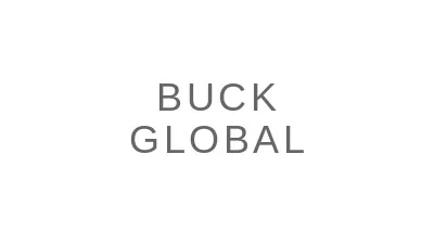 Buck Global, LLC Buck Global, LLC logo