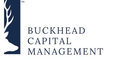 Buckhead Capital Management, LLC logo