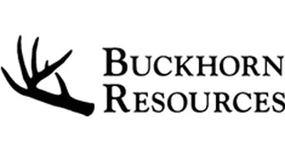 Buckhorn Resources, LP Buckhorn Resources, LP logo