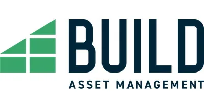 Build Asset Management, LLC Build Asset Management, LLC logo