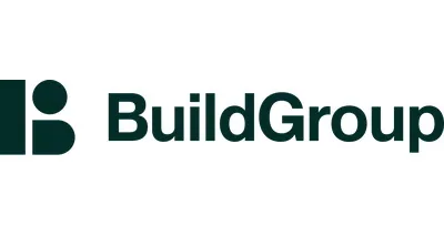 Buildgroup Management, LLC logo