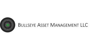 Bullseye Asset Management LLC Bullseye Asset Management LLC logo