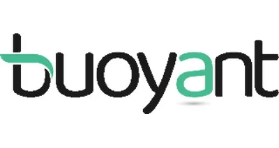 Buoyant Capital Private Limited Buoyant Capital Private Limited logo