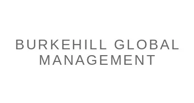 Burkehill Global Management, LP logo