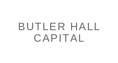 Butler Hall Capital LLC logo