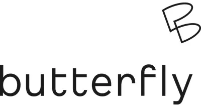 Butterfly Equity LP Butterfly Equity LP logo