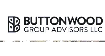 Buttonwood Group Advisors LLC Buttonwood Group Advisors LLC logo