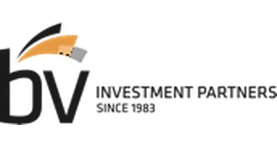 BV Investment Partners, L.P. BV Investment Partners, L.P. logo