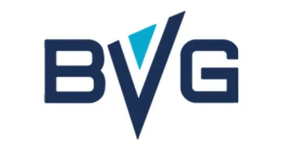 Bvp Management Company, LLC logo