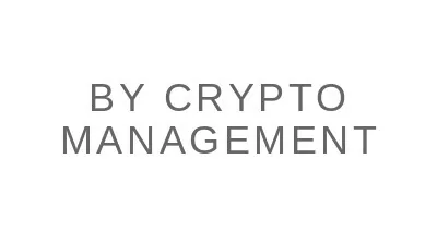 By Crypto Management, LLC By Crypto Management, LLC logo