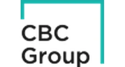 C-Bridge Capital LLC logo