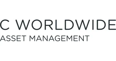 C Worldwide Asset Management Fondsmaeglerselskab A/S C Worldwide Asset Management Fondsmaeglerselskab A/S logo