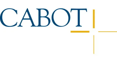Cabot Properties L.P. Cabot Properties L.P. logo