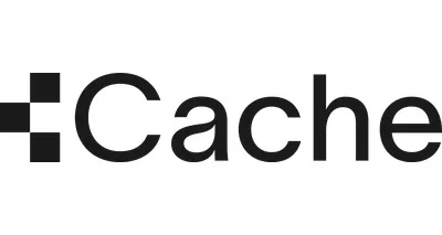 Cache Advisors LLC logo