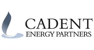 Cadent Management Services, LLC Cadent Management Services, LLC logo