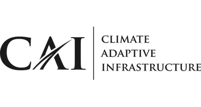 Cai Manager LP Cai Manager LP logo