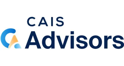 Cais Advisors LLC logo