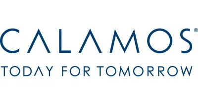 Calamos Advisors LLC Calamos Advisors LLC logo