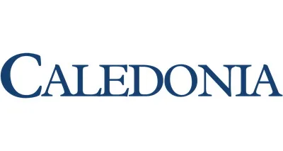 Caledonia (private) Investments Pty Limited Caledonia (private) Investments Pty Limited logo