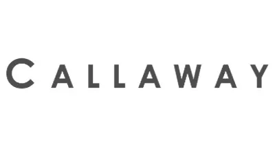 Callaway Capital Management, LLC logo