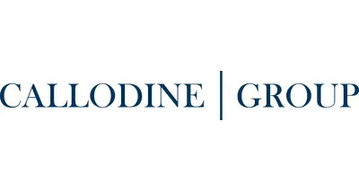 Callodine Credit Management, LLC Callodine Credit Management, LLC logo
