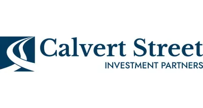 Calvert Street Capital Partners, Inc. logo