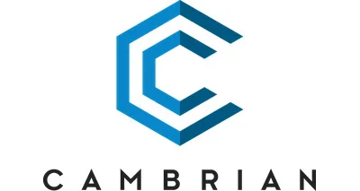 Cambrian Capital Management, L.L.C. logo