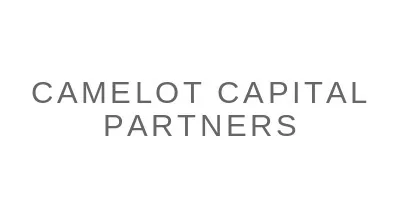 Camelot Capital Partners LLC Camelot Capital Partners LLC logo