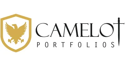 Camelot Portfolios, LLC logo