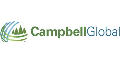 Campbell Global, LLC logo