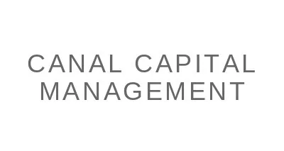 Canal Capital Management, LLC Canal Capital Management, LLC logo