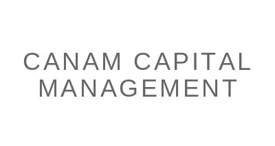 Canam Capital Management, LLC Canam Capital Management, LLC logo