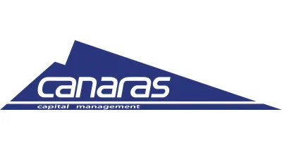 Canaras Capital Management, LLC logo