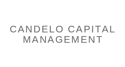 Candelo Capital Management LP logo