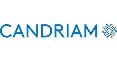 Candriam, Societe En Commandite Par Actions Candriam, Societe En Commandite Par Actions logo