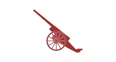 Cannon Global Investment Management, LLC Cannon Global Investment Management, LLC logo